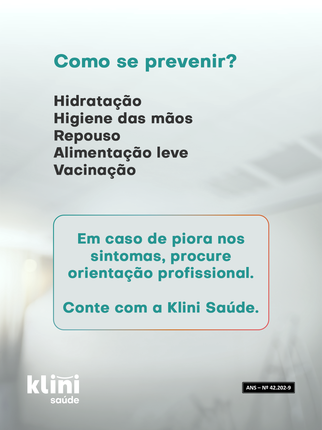 Postfólio 1 — Gripe ou Resfriado 4